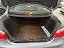 BMW 5-Serie 525i Executive / AUTOMAAT / NETTE AUTO / NAVI-MULTIEMEDIA
