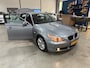 BMW 5-Serie 525i Executive / AUTOMAAT / NETTE AUTO / NAVI-MULTIEMEDIA