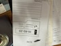 BMW 5-Serie 525i Executive / AUTOMAAT / NETTE AUTO / NAVI-MULTIEMEDIA