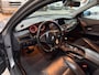 BMW 5-Serie 525i Executive / AUTOMAAT / NETTE AUTO / NAVI-MULTIEMEDIA