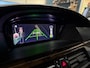 BMW 5-Serie 525i Executive / AUTOMAAT / NETTE AUTO / NAVI-MULTIEMEDIA