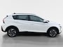 Hyundai Bayon 1.0 T-GDI Comfort | Carplay | Airco