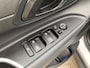 Hyundai Bayon 1.0 T-GDI Comfort | Carplay | Airco