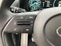 Hyundai Bayon 1.0 T-GDI Comfort | Carplay | Airco