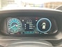 Hyundai Bayon 1.0 T-GDI Comfort | Carplay | Airco