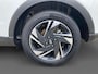 Hyundai Bayon 1.0 T-GDI Comfort | Carplay | Airco