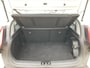Hyundai Bayon 1.0 T-GDI Comfort | Carplay | Airco