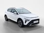 Hyundai Bayon 1.0 T-GDI Comfort | Carplay | Airco