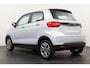 Leapmotor T03 Smart 37.7 kWh 95pk | Navigatie | Achteruitrijcamera | Panoramadak | Adap. cruise control | 15'' LM velgen |
