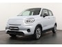 Leapmotor T03 Smart 37.7 kWh 95pk | Navigatie | Achteruitrijcamera | Panoramadak | Adap. cruise control | 15'' LM velgen |