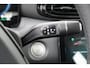 Leapmotor T03 Smart 37.7 kWh 95pk | Navigatie | Achteruitrijcamera | Panoramadak | Adap. cruise control | 15'' LM velgen |