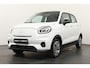 Leapmotor T03 Smart 37.7 kWh 95pk | Navigatie | Achteruitrijcamera | Panoramadak | Adap. cruise control | 15'' LM velgen |