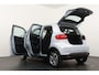 Leapmotor T03 Smart 37.7 kWh 95pk | Navigatie | Achteruitrijcamera | Panoramadak | Adap. cruise control | 15'' LM velgen |