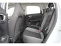 Leapmotor T03 Smart 37.7 kWh 95pk | Navigatie | Achteruitrijcamera | Panoramadak | Adap. cruise control | 15'' LM velgen |