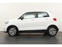 Leapmotor T03 Smart 37.7 kWh 95pk | Navigatie | Achteruitrijcamera | Panoramadak | Adap. cruise control | 15'' LM velgen |