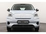 Leapmotor T03 Smart 37.7 kWh 95pk | Navigatie | Achteruitrijcamera | Panoramadak | Adap. cruise control | 15'' LM velgen |