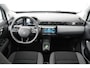 Leapmotor T03 Smart 37.7 kWh 95pk | Navigatie | Achteruitrijcamera | Panoramadak | Adap. cruise control | 15'' LM velgen |