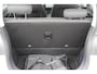 Leapmotor T03 Smart 37.7 kWh 95pk | Navigatie | Achteruitrijcamera | Panoramadak | Adap. cruise control | 15'' LM velgen |