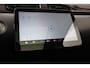 Leapmotor T03 Smart 37.7 kWh 95pk | Navigatie | Achteruitrijcamera | Panoramadak | Adap. cruise control | 15'' LM velgen |