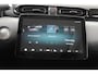 Leapmotor T03 Smart 37.7 kWh 95pk | Navigatie | Achteruitrijcamera | Panoramadak | Adap. cruise control | 15'' LM velgen |