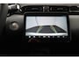 Leapmotor T03 Smart 37.7 kWh 95pk | Navigatie | Achteruitrijcamera | Panoramadak | Adap. cruise control | 15'' LM velgen |