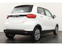 Leapmotor T03 Smart 37.7 kWh 95pk | Navigatie | Achteruitrijcamera | Panoramadak | Adap. cruise control | 15'' LM velgen |