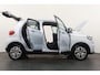 Leapmotor T03 Smart 37.7 kWh 95pk | Navigatie | Achteruitrijcamera | Panoramadak | Adap. cruise control | 15'' LM velgen |