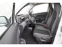 Leapmotor T03 Smart 37.7 kWh 95pk | Navigatie | Achteruitrijcamera | Panoramadak | Adap. cruise control | 15'' LM velgen |