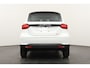 Leapmotor T03 Smart 37.7 kWh 95pk | Navigatie | Achteruitrijcamera | Panoramadak | Adap. cruise control | 15'' LM velgen |