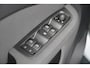 Leapmotor T03 Smart 37.7 kWh 95pk | Navigatie | Achteruitrijcamera | Panoramadak | Adap. cruise control | 15'' LM velgen |