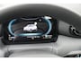 Leapmotor T03 Smart 37.7 kWh 95pk | Navigatie | Achteruitrijcamera | Panoramadak | Adap. cruise control | 15'' LM velgen |