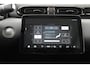 Leapmotor T03 Smart 37.7 kWh 95pk | Navigatie | Achteruitrijcamera | Panoramadak | Adap. cruise control | 15'' LM velgen |