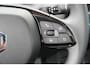 Leapmotor T03 Smart 37.7 kWh 95pk | Navigatie | Achteruitrijcamera | Panoramadak | Adap. cruise control | 15'' LM velgen |