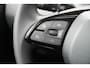 Leapmotor T03 Smart 37.7 kWh 95pk | Navigatie | Achteruitrijcamera | Panoramadak | Adap. cruise control | 15'' LM velgen |
