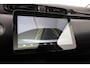 Leapmotor T03 Smart 37.7 kWh 95pk | Navigatie | Achteruitrijcamera | Panoramadak | Adap. cruise control | 15'' LM velgen |