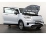 Leapmotor T03 Smart 37.7 kWh 95pk | Navigatie | Achteruitrijcamera | Panoramadak | Adap. cruise control | 15'' LM velgen |