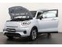 Leapmotor T03 Smart 37.7 kWh 95pk | Navigatie | Achteruitrijcamera | Panoramadak | Adap. cruise control | 15'' LM velgen |