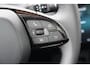Leapmotor T03 Smart 37.7 kWh 95pk | Navigatie | Achteruitrijcamera | Panoramadak | Adap. cruise control | 15'' LM velgen |