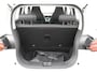 Leapmotor T03 Smart 37.7 kWh 95pk | Navigatie | Achteruitrijcamera | Panoramadak | Adap. cruise control | 15'' LM velgen |