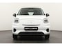 Leapmotor T03 Smart 37.7 kWh 95pk | Navigatie | Achteruitrijcamera | Panoramadak | Adap. cruise control | 15'' LM velgen |