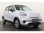 Leapmotor T03 Smart 37.7 kWh 95pk | Navigatie | Achteruitrijcamera | Panoramadak | Adap. cruise control | 15'' LM velgen |