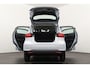 Leapmotor T03 Smart 37.7 kWh 95pk | Navigatie | Achteruitrijcamera | Panoramadak | Adap. cruise control | 15'' LM velgen |