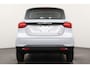 Leapmotor T03 Smart 37.7 kWh 95pk | Navigatie | Achteruitrijcamera | Panoramadak | Adap. cruise control | 15'' LM velgen |