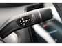Leapmotor T03 Smart 37.7 kWh 95pk | Navigatie | Achteruitrijcamera | Panoramadak | Adap. cruise control | 15'' LM velgen |