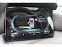 Leapmotor T03 Smart 37.7 kWh 95pk | Navigatie | Achteruitrijcamera | Panoramadak | Adap. cruise control | 15'' LM velgen |