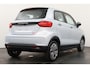Leapmotor T03 Smart 37.7 kWh 95pk | Navigatie | Achteruitrijcamera | Panoramadak | Adap. cruise control | 15'' LM velgen |