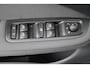 Leapmotor T03 Smart 37.7 kWh 95pk | Navigatie | Achteruitrijcamera | Panoramadak | Adap. cruise control | 15'' LM velgen |