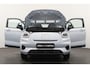 Leapmotor T03 Smart 37.7 kWh 95pk | Navigatie | Achteruitrijcamera | Panoramadak | Adap. cruise control | 15'' LM velgen |