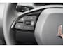 Leapmotor T03 Smart 37.7 kWh 95pk | Navigatie | Achteruitrijcamera | Panoramadak | Adap. cruise control | 15'' LM velgen |