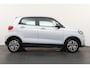 Leapmotor T03 Smart 37.7 kWh 95pk | Navigatie | Achteruitrijcamera | Panoramadak | Adap. cruise control | 15'' LM velgen |